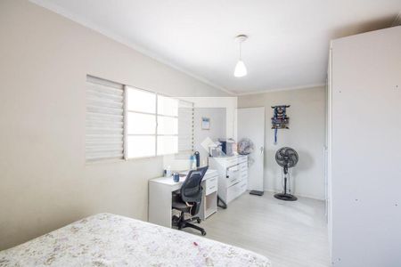 6_photo/94ceff8d89.dd63bef89a0f751f-ATLAS-c092b96c-6e91-4776-9e75-385bddf83fe5.jpg de casa à venda com 4 quartos, 180m² em Veloso, Osasco