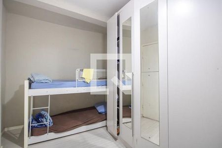 21_photo/94ceff8d89.dd63bef89a0f751f-ATLAS-c8caa6a7-4e23-46f4-8de7-3aa18aaa22ad.jpg de casa à venda com 4 quartos, 180m² em Veloso, Osasco