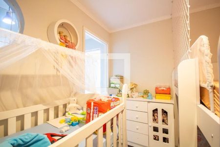 15_photo/94ceff8d89.dd63bef89a0f751f-ATLAS-e514f92f-9a54-4ca5-b77f-360c5855bf61.jpg de casa à venda com 4 quartos, 180m² em Veloso, Osasco