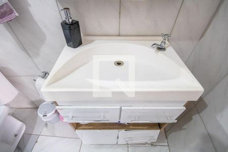 11_photo/94ceff8d89.dd63bef89a0f751f-ATLAS-ffebaa24-a02b-4dc5-94c0-9f8522850a55.jpg de casa à venda com 4 quartos, 180m² em Veloso, Osasco