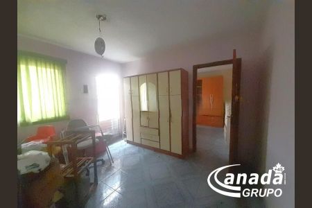 1_photo/94ceff8d9b.50dcffd0bfa00027-ATLAS-3634b6f6-e1de-48c7-9aab-de106ce5672f.jpg de casa à venda com 2 quartos, 110m² em Veloso, Osasco