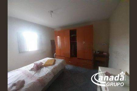 2_photo/94ceff8d9b.50dcffd0bfa00027-ATLAS-4503adfa-6b3f-4965-a0f9-4872342a9458.jpg de casa à venda com 2 quartos, 110m² em Veloso, Osasco