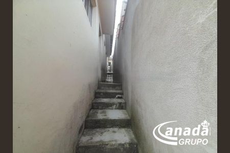 6_photo/94ceff8d9b.50dcffd0bfa00027-ATLAS-619a77e1-8fc0-46dc-a996-61b4af617e6c.jpg de casa à venda com 2 quartos, 110m² em Veloso, Osasco