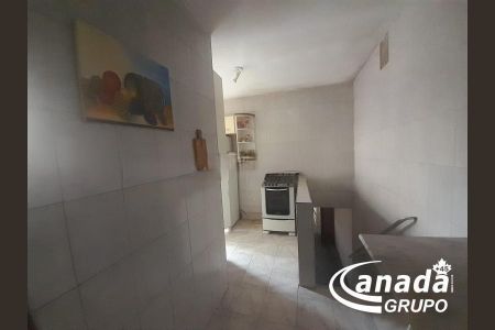 6_photo/94ceff8d9b.50dcffd0bfa00027-ATLAS-7eae7901-19c2-4ff7-9413-b995643b3b4e.jpg de casa à venda com 2 quartos, 110m² em Veloso, Osasco