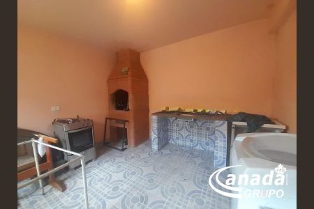 9_photo/94ceff8d9b.50dcffd0bfa00027-ATLAS-8d7a83c7-76e2-41fe-9ac5-162a9c52d8b5.jpg de casa à venda com 2 quartos, 110m² em Veloso, Osasco