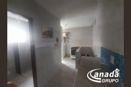 10_photo/94ceff8d9b.50dcffd0bfa00027-ATLAS-a38d5696-4316-4e26-949b-304bbb63280f.jpg de casa à venda com 2 quartos, 110m² em Veloso, Osasco