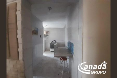 12_photo/94ceff8d9b.50dcffd0bfa00027-ATLAS-aaae61de-73f6-4264-a433-1cdd5c385112.jpg de casa à venda com 2 quartos, 110m² em Veloso, Osasco