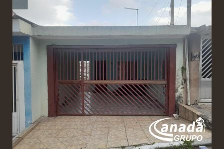 7_photo/94ceff8d9b.50dcffd0bfa00027-ATLAS-b4b496ea-9228-43e6-ba3d-1f19158a86ef.jpg de casa à venda com 2 quartos, 110m² em Veloso, Osasco