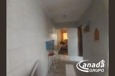 8_photo/94ceff8d9b.50dcffd0bfa00027-ATLAS-cbadd6fe-a019-4fe6-8eed-3adaf081ac7e.jpg de casa à venda com 2 quartos, 110m² em Veloso, Osasco