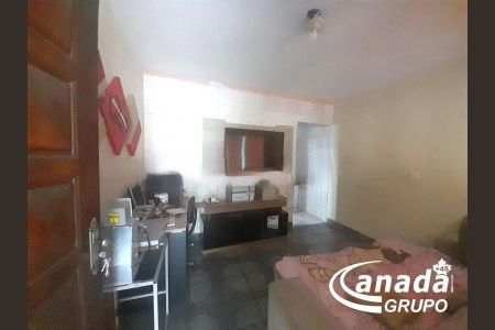 10_photo/94ceff8d9b.50dcffd0bfa00027-ATLAS-d33bf6a6-da38-46a3-9113-d89cc923ef17.jpg de casa à venda com 2 quartos, 110m² em Veloso, Osasco