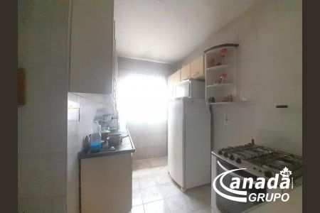 11_photo/94ceff8d9b.50dcffd0bfa00027-ATLAS-e73875e0-1138-4b75-b441-7afcd94f8c0f.jpg de casa à venda com 2 quartos, 110m² em Veloso, Osasco