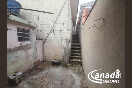 4_photo/94ceff8d9b.50dcffd0bfa00027-ATLAS-ec8b8ab2-a825-4233-b78c-176d95d19d35.jpg de casa à venda com 2 quartos, 110m² em Veloso, Osasco