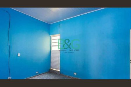 2_photo/94ceff8da3.b8c4f165c1f119ea-ATLAS-067b6afc-de5c-48ab-99be-b68b2caf4f6b.jpg de casa à venda com 2 quartos, 65m² em Veloso, Osasco