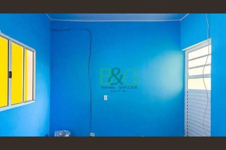 4_photo/94ceff8da3.b8c4f165c1f119ea-ATLAS-0d46930b-936d-443d-9e0b-98610629d96b.jpg de casa à venda com 2 quartos, 65m² em Veloso, Osasco