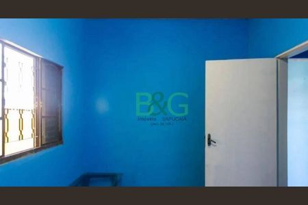 5_photo/94ceff8da3.b8c4f165c1f119ea-ATLAS-0f48074c-8b2d-4c5c-ad41-84b12d7d33b4.jpg de casa à venda com 2 quartos, 65m² em Veloso, Osasco