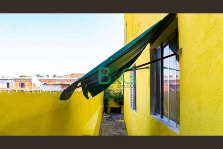 7_photo/94ceff8da3.b8c4f165c1f119ea-ATLAS-2def41d6-17cc-4a9f-b90c-430efd8e9a6f.jpg de casa à venda com 2 quartos, 65m² em Veloso, Osasco