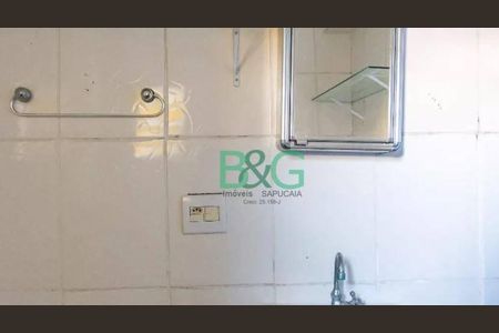 4_photo/94ceff8da3.b8c4f165c1f119ea-ATLAS-3accb2f6-5419-40ee-8d36-2377ef04876f.jpg de casa à venda com 2 quartos, 65m² em Veloso, Osasco