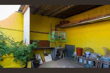 11_photo/94ceff8da3.b8c4f165c1f119ea-ATLAS-9205076a-e911-4d4e-a017-1b31abf265e6.jpg de casa à venda com 2 quartos, 65m² em Veloso, Osasco