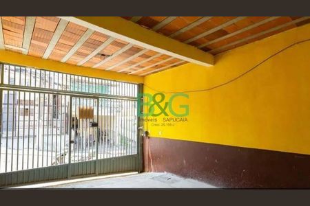 6_photo/94ceff8da3.b8c4f165c1f119ea-ATLAS-a8a84f57-09fe-4a52-a585-cd3e18c1c9c5.jpg de casa à venda com 2 quartos, 65m² em Veloso, Osasco