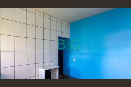 3_photo/94ceff8da3.b8c4f165c1f119ea-ATLAS-caf82f68-d0a1-4544-b16d-87b44caa1660.jpg de casa à venda com 2 quartos, 65m² em Veloso, Osasco