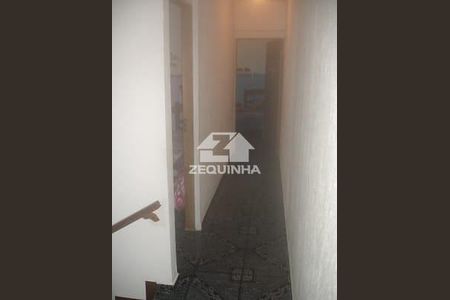 1_photo/94ceff8ddd.ceff8192393c33de-ATLAS-1362b4e9-840b-40f3-b747-0bdb0d4e0518.jpg de apartamento à venda com 3 quartos, 200m² em Veloso, Osasco