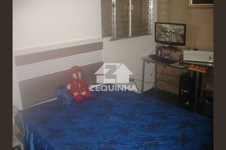 3_photo/94ceff8ddd.ceff8192393c33de-ATLAS-25813648-a022-4591-b3a4-e4a1d6b2bde6.jpg de apartamento à venda com 3 quartos, 200m² em Veloso, Osasco