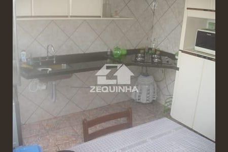 4_photo/94ceff8ddd.ceff8192393c33de-ATLAS-285845d3-515e-4e51-b1f4-20a1c24766d0.jpg de apartamento à venda com 3 quartos, 200m² em Veloso, Osasco