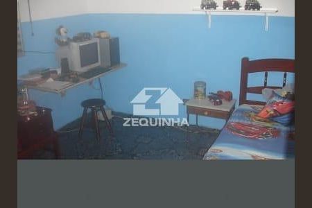 5_photo/94ceff8ddd.ceff8192393c33de-ATLAS-3209277d-4cd2-4a73-8ae6-9650a0e9c47e.jpg de apartamento à venda com 3 quartos, 200m² em Veloso, Osasco