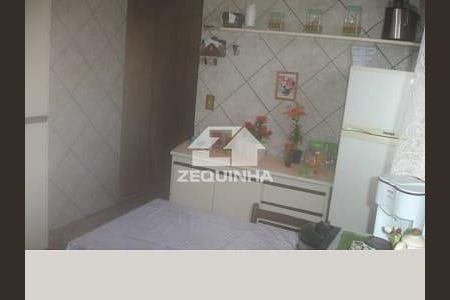 10_photo/94ceff8ddd.ceff8192393c33de-ATLAS-7df4687a-92a5-41ca-9b8e-223d09112b6a.jpg de apartamento à venda com 3 quartos, 200m² em Veloso, Osasco