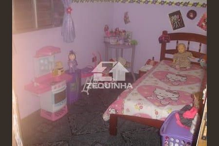 2_photo/94ceff8ddd.ceff8192393c33de-ATLAS-c2ed6c20-c2e1-4fc7-a772-bee10ec6aa1c.jpg de apartamento à venda com 3 quartos, 200m² em Veloso, Osasco