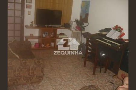 2_photo/94ceff8ddd.ceff8192393c33de-ATLAS-e9a22551-9587-48e2-b28e-78b4dd1ecd2a.jpg de apartamento à venda com 3 quartos, 200m² em Veloso, Osasco