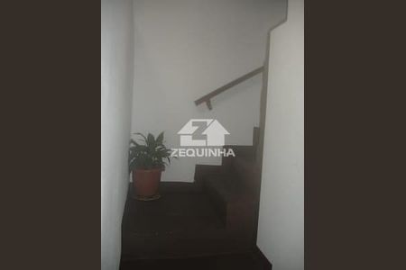 4_photo/94ceff8ddd.ceff8192393c33de-ATLAS-efc44fc9-76fa-48e9-9d85-0d8b33be2038.jpg de apartamento à venda com 3 quartos, 200m² em Veloso, Osasco