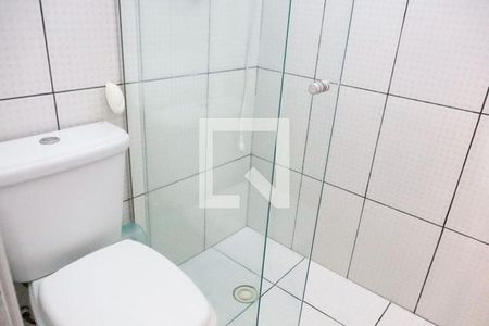 15_photo/94ceff8e4d.4bd2615f33144f40-ATLAS-026ae26e-e2ae-4595-b80e-a8c34d35b137.jpg de casa à venda com 4 quartos, 207m² em Santo Antônio, Osasco