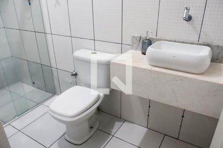 30_photo/94ceff8e4d.4bd2615f33144f40-ATLAS-0ed8d6ba-2cbc-4913-81f1-a8bd21a70db8.jpg de casa à venda com 4 quartos, 207m² em Santo Antônio, Osasco