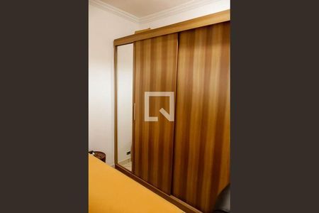 23_photo/94ceff8e4d.4bd2615f33144f40-ATLAS-15d5ff40-d7b8-43ec-a6c1-30e2ac0fd49f.jpg de casa à venda com 4 quartos, 207m² em Santo Antônio, Osasco