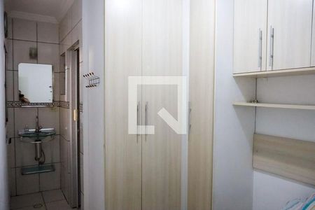 9_photo/94ceff8e4d.4bd2615f33144f40-ATLAS-1daca82a-8b89-4c9e-90de-97ab24887a76.jpg de casa à venda com 4 quartos, 207m² em Santo Antônio, Osasco