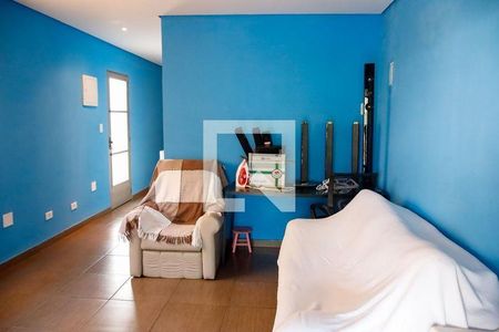 8_photo/94ceff8e4d.4bd2615f33144f40-ATLAS-2bd4130d-986c-40bd-8fa7-73e004434a99.jpg de casa à venda com 4 quartos, 207m² em Santo Antônio, Osasco