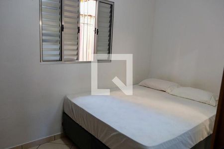 18_photo/94ceff8e4d.4bd2615f33144f40-ATLAS-35ccc255-4384-4de7-b49e-5d3047d5b66c.jpg de casa à venda com 4 quartos, 207m² em Santo Antônio, Osasco