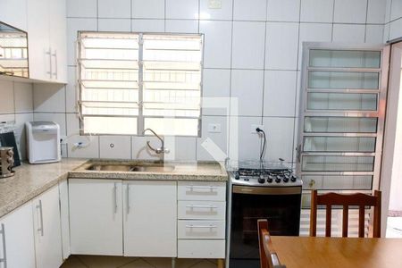 40_photo/94ceff8e4d.4bd2615f33144f40-ATLAS-3917d3eb-9146-4c24-b0f8-67f347202552.jpg de casa à venda com 4 quartos, 207m² em Santo Antônio, Osasco