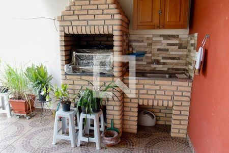 50_photo/94ceff8e4d.4bd2615f33144f40-ATLAS-3afd9f12-7e5b-403d-ae7d-52cc6efa1533.jpg de casa à venda com 4 quartos, 207m² em Santo Antônio, Osasco