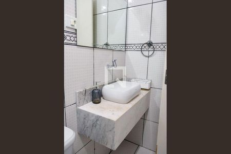 33_photo/94ceff8e4d.4bd2615f33144f40-ATLAS-3e0aba17-f913-44a2-8f52-855d5bb0dabb.jpg de casa à venda com 4 quartos, 207m² em Santo Antônio, Osasco