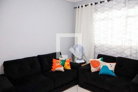 2_photo/94ceff8e4d.4bd2615f33144f40-ATLAS-51ff2357-fc2a-4cb9-ab47-eaa5232f0d56.jpg de casa à venda com 4 quartos, 207m² em Santo Antônio, Osasco