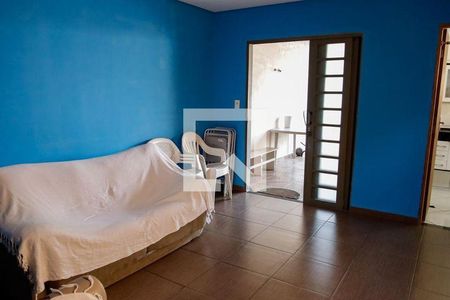 13_photo/94ceff8e4d.4bd2615f33144f40-ATLAS-733e6a21-b97b-42de-ab50-e67510853c6d.jpg de casa à venda com 4 quartos, 207m² em Santo Antônio, Osasco