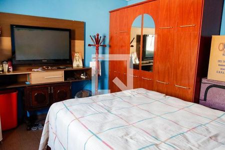 26_photo/94ceff8e4d.4bd2615f33144f40-ATLAS-77d65a3b-69f2-4b70-8b00-e6234b9f4e14.jpg de casa à venda com 4 quartos, 207m² em Santo Antônio, Osasco