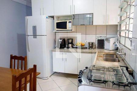 41_photo/94ceff8e4d.4bd2615f33144f40-ATLAS-7a8644de-69a6-490c-9465-2d02f3e089e5.jpg de casa à venda com 4 quartos, 207m² em Santo Antônio, Osasco