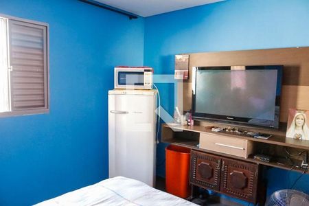 29_photo/94ceff8e4d.4bd2615f33144f40-ATLAS-7cb73df6-445c-4dc5-bf64-657c75384c8b.jpg de casa à venda com 4 quartos, 207m² em Santo Antônio, Osasco