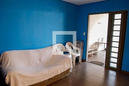 6_photo/94ceff8e4d.4bd2615f33144f40-ATLAS-859d21e5-2581-48c1-ad09-ab2dac21ce44.jpg de casa à venda com 4 quartos, 207m² em Santo Antônio, Osasco