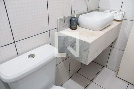 32_photo/94ceff8e4d.4bd2615f33144f40-ATLAS-88ffe73a-9d01-4b59-83bf-9583c2147090.jpg de casa à venda com 4 quartos, 207m² em Santo Antônio, Osasco