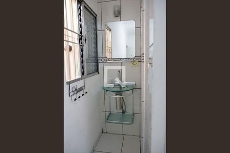 17_photo/94ceff8e4d.4bd2615f33144f40-ATLAS-9131ebcd-b010-48f6-bc46-247c7daf27ae.jpg de casa à venda com 4 quartos, 207m² em Santo Antônio, Osasco