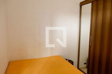 24_photo/94ceff8e4d.4bd2615f33144f40-ATLAS-98abc4ef-de6b-41a8-bbb0-112903c8234b.jpg de casa à venda com 4 quartos, 207m² em Santo Antônio, Osasco